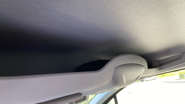 Vauxhall Combo Cargo Combo Xl Diesel 1.5 Turbo D 100ps Prime Plus H1 Van